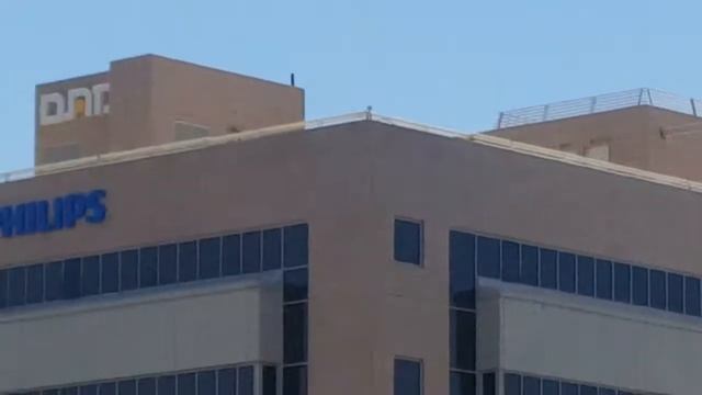 ПРЕДСТАВИТЕЛЬСТВО КОМПАНИИ ФИЛИПС (PHILIPS) В ИЗРАИЛЕ НА ЮГЕ ХАЙФЫ НА МАТАМЕ смотреть онлайн