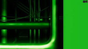 PEOPLE PLAYGROUND / НОВЫЕ СЕКРЕТЫ