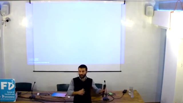 PERMACULTURA: Economia Circolare - Pavan 01