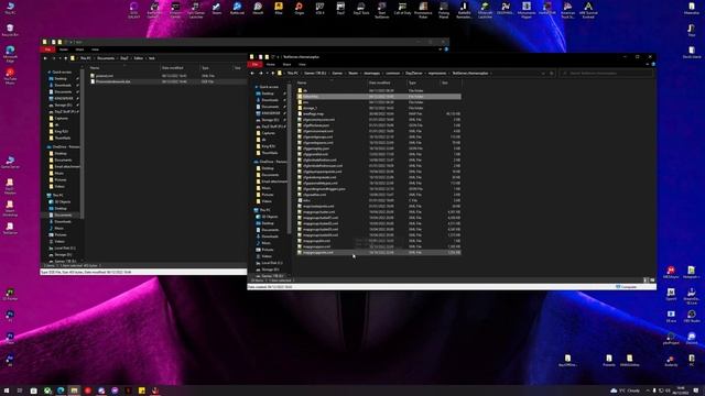 How To Use #DayZ Editor To Create Custom Areas & Loot Spawns & PC Console смотреть онлайн