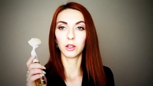Копия видео СУПЕР щётка для борьбы с черными точками! POBLING SONIC PORE CLEANSING BRUSH смотреть онлайн