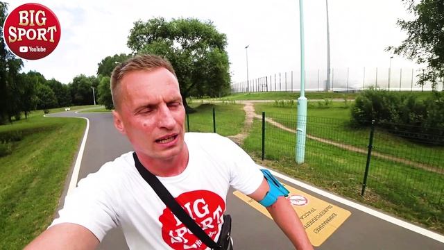 потенция мужчины.mp4 смотреть онлайн