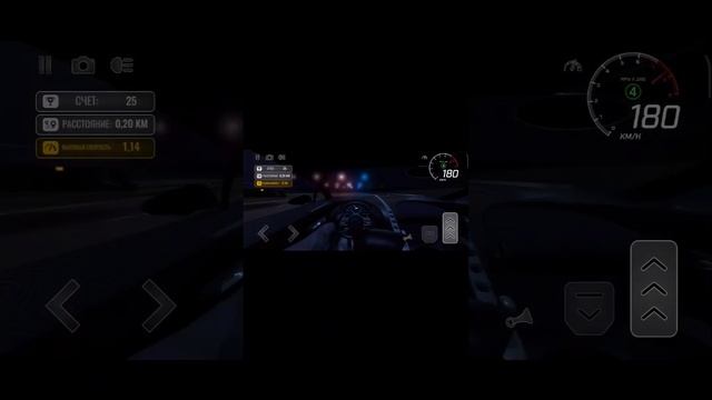 Самая Быстрая Машина в Игре? #врекомендации #врек #игра #рек #подпишись #телефон #оперскаяезда смотреть онлайн