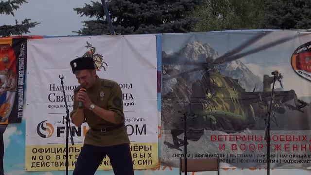 12 Руслан Луценко Смерть братана А Хан смотреть онлайн