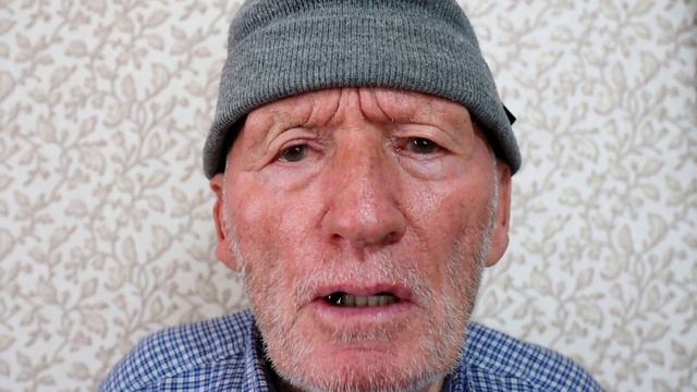 НАПОЛИ-ЮВЕНТУС ПРОГНОЗ ДЕДА ФУТБОЛА! ЗАРЯДИЛ 25 000 РУБЛЕЙ, ТОЧНЫЙ СЧЁТ, СЕРИЯ А! 13.01.2023 смотреть онлайн