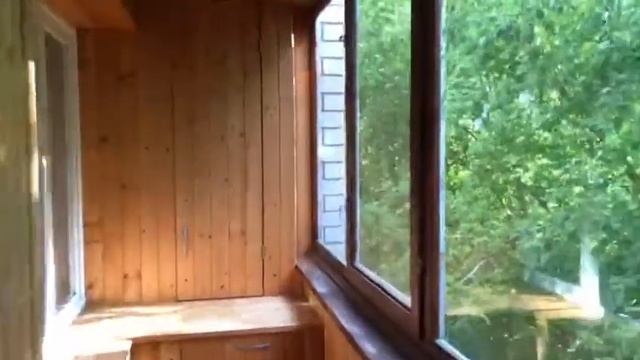 Продается уютная 1-комн. по ул. Толбухина, 21 в г. Казань смотреть онлайн