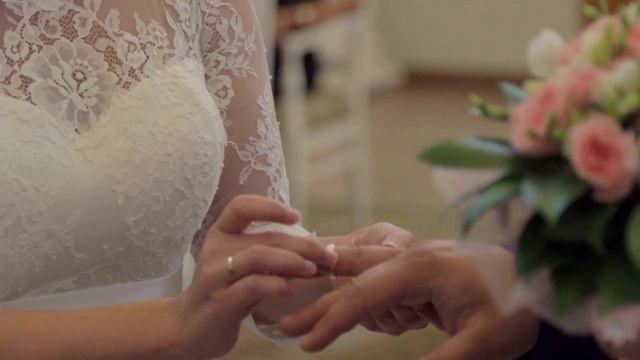 Anna & Alexandr смотреть онлайн