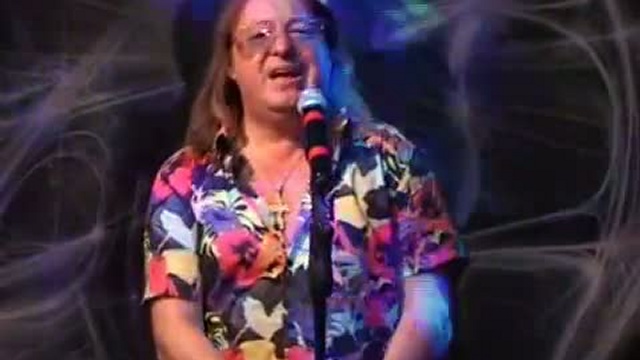 Владимир Ефимоф