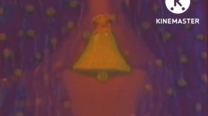 Спокойной ночи малыши 1981