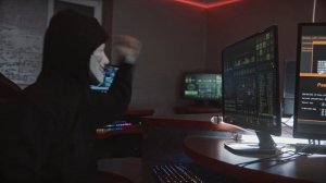 Что такое eSIM и почему ХУЖЕ физической (или лучше?)