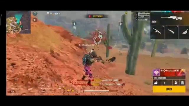 INDIAN NO. 1 PRO PLAYER ! 100% HEADSHOT 30 KD RATE смотреть онлайн