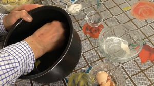 Творожная запеканка в мультиварке Рецепт запеканки творожной