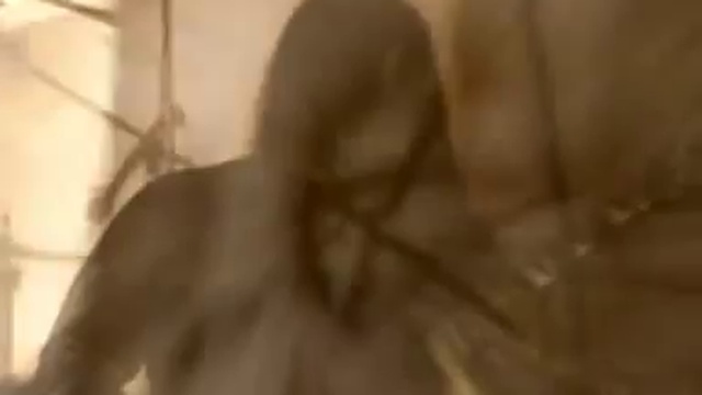 Carpathian Forest{Black Metal Country : Norway} - Carpathian Forest