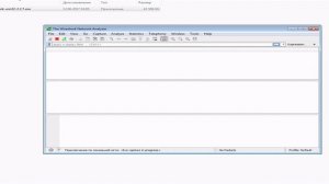 Стиллеры? Как найти стиллер в любом софте?! (100% метод)