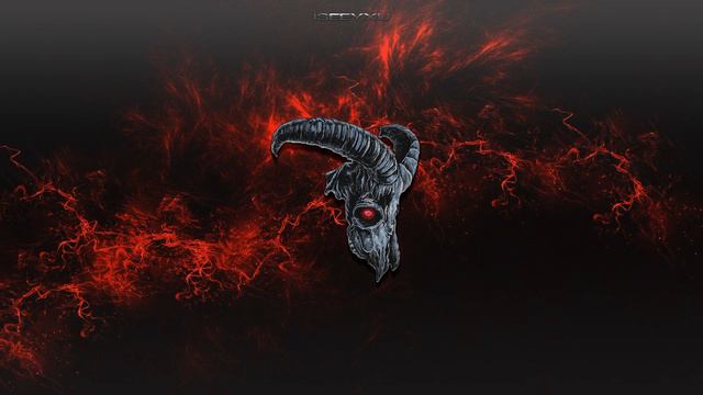 [FREE] Evil Type Beat - 