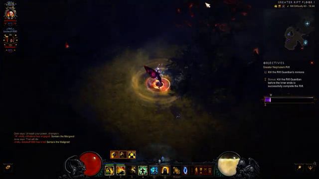 Hubby (DH) and Wifey (Monk) - GR pushing and gear boosting! смотреть онлайн