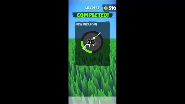 Gun Action Shoot n Run Android Gameplay || Casual Offline Fun Shooting Fps Action смотреть онлайн