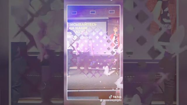 Эдуалей, kimleeyon - горький чай смотреть онлайн