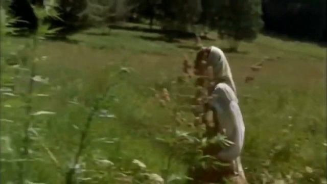 Руки прочь от Великой России смотреть онлайн