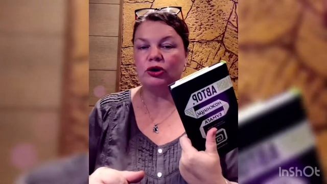 Что читать, чтобы классно писать.