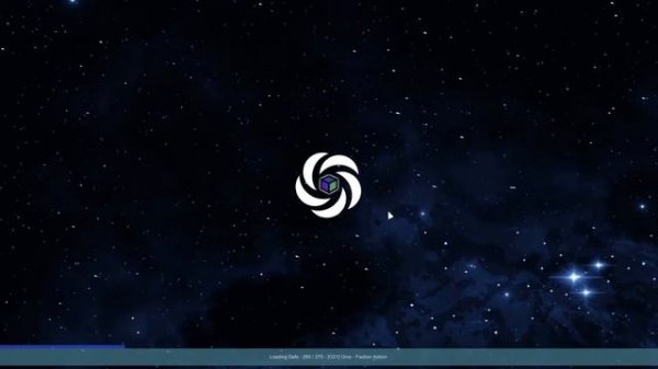 Rimworld Mod Manager (fluffy) xml install guide for load order