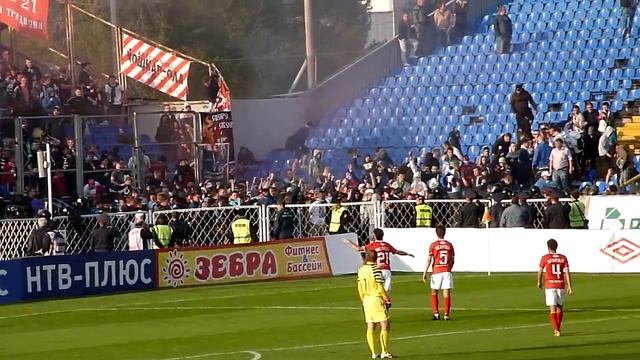 Металлург. Самара. смотреть онлайн