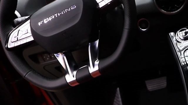 SUZUKI धमाका होगी लॉन्च NEW SWIFT 2024?!! केवल ₹5.81 लाख से सस्ती 6-Seater SUV, 28 Kmpl माईलेज??? смотреть онлайн