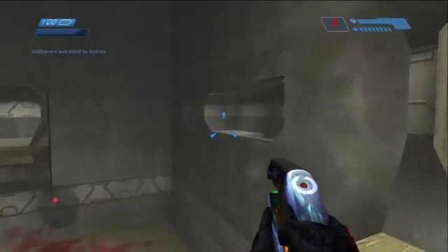 ?TOP 10 ►JUEGOS QUE PESEN MENOS DE 2GB? PARA PC//NETBOOK//CANAIMA ✌+ Links para descargarlos