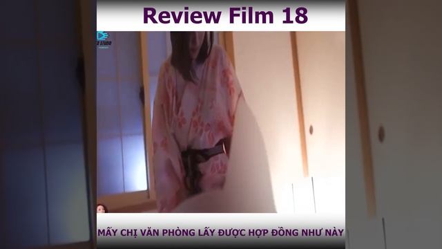 Phim jav | hợp đồng hôn nhân của đại gia và cô gái trể ngây thơ смотреть онлайн