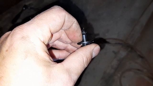 Бытовые Секреты