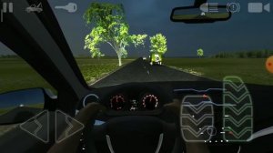 русский водила 4!!!