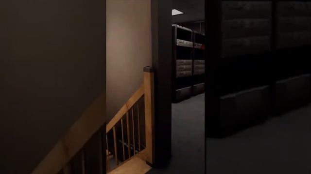 Почему я не успел:(? #рекомендации #csgo #vr #прикол #ржака #неудача #неожиданность #psvr2 #pavlov смотреть онлайн