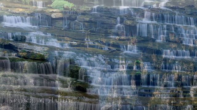 Великая развязка. Байрон Кейти - Любить то, что есть (03) смотреть онлайн