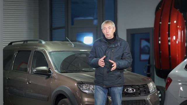 Доработали 