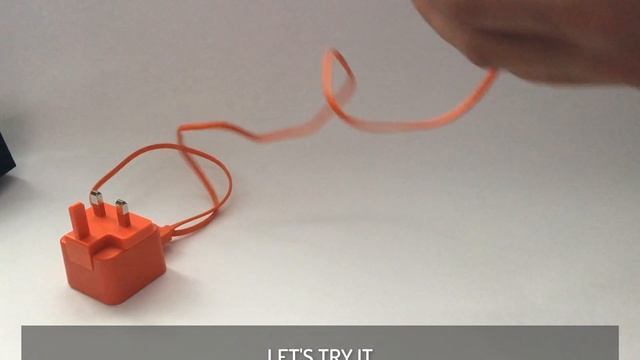 JBL Charge 2+ Bluetooth Speaker Unboxing & Sound Test | 4K смотреть онлайн