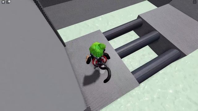 Добавление в друзья + Игры в честь 800к ПОДПИСЧИКОВ на канале Red Cat | Red Cat Roblox | Спасибо! смотреть онлайн