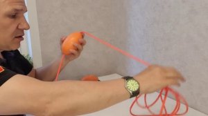 КОНЕЦ АЛЕКСАНДРОВА. ЧАСТЬ 1. СБОРКА.mp4