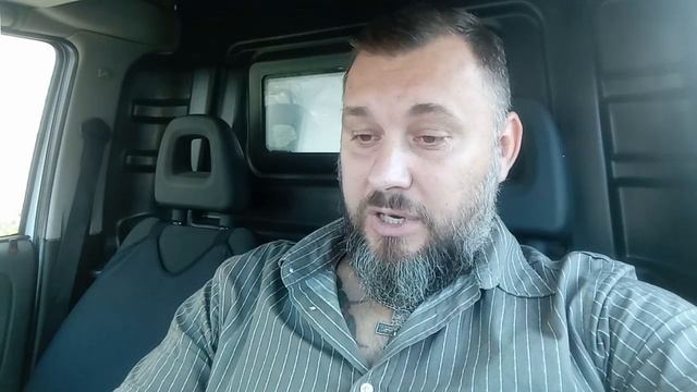 "Барьерная защита" ???что это такое и для чего она нужна . смотреть онлайн