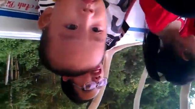 Dap vit 2/9 смотреть онлайн