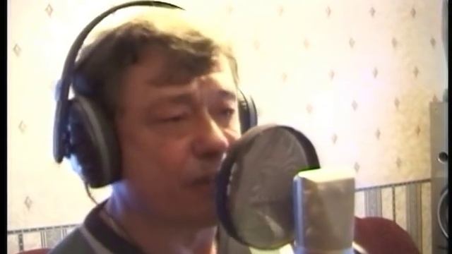 Зачтётся. Николай Караченцов смотреть онлайн