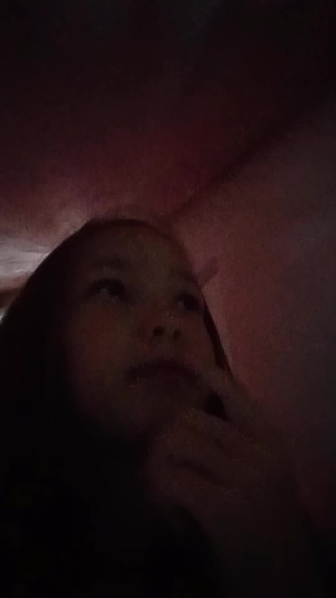 показываем тайную комнату вторую смотреть онлайн