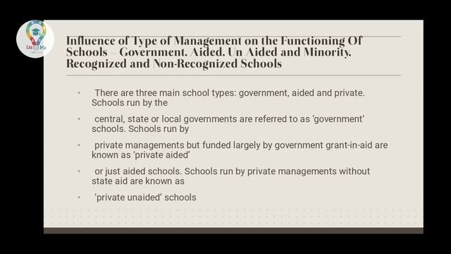 B Ed 4 th Sem-Gender, School and Society, Unit 4- എക്സാം എഴുതാൻ വേണ്ട മുഴുവൻ പോയിന്റ്സും смотреть онлайн