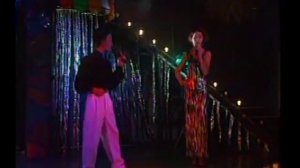 Айна Гетагазова Кабриолет