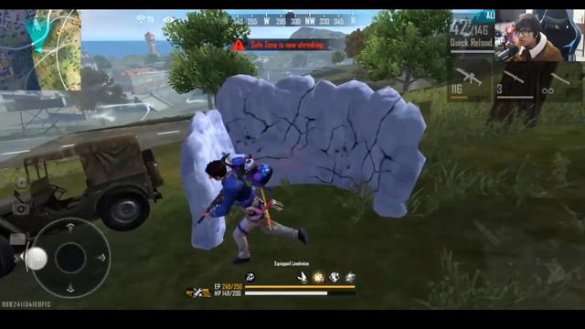 Sourav Joshi Gaming Pc Playing Free Fire | Piyush Joshi And Sourav Joshi Playing Free Fire ?? смотреть онлайн