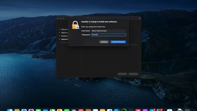 How To Install Microsoft Teams On M1 Macbook