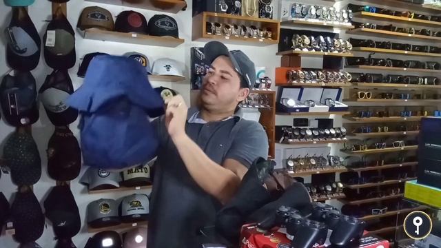 PRODUTOS PARA MINHA LOJA E CONTROLES PARA GAME STICK. смотреть онлайн