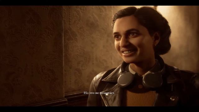 Темные картинки