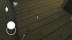 spark plug locations and how to use in granny 2