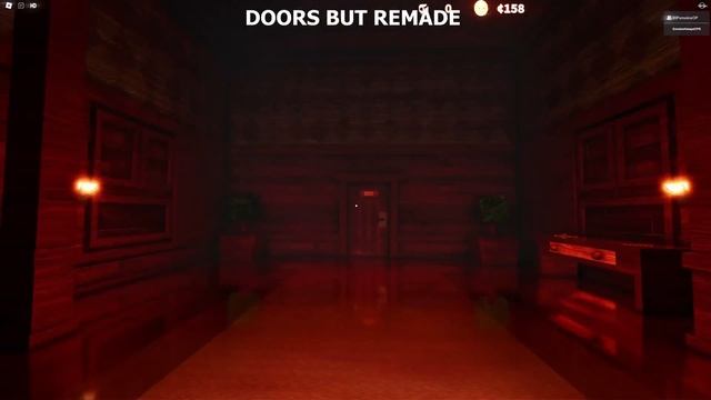 [ROBLOX]-Doors Seek Chase VS 53 Other Fanmade Seek Chases смотреть онлайн