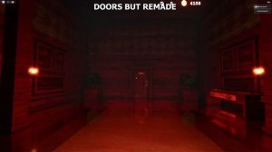 [ROBLOX]-Doors Seek Chase VS 53 Other Fanmade Seek Chases